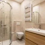 Superbe Appartement Proche De Nation