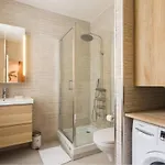 Superbe Appartement Proche De Nation